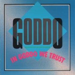 Goddo : In Goddo We Trust